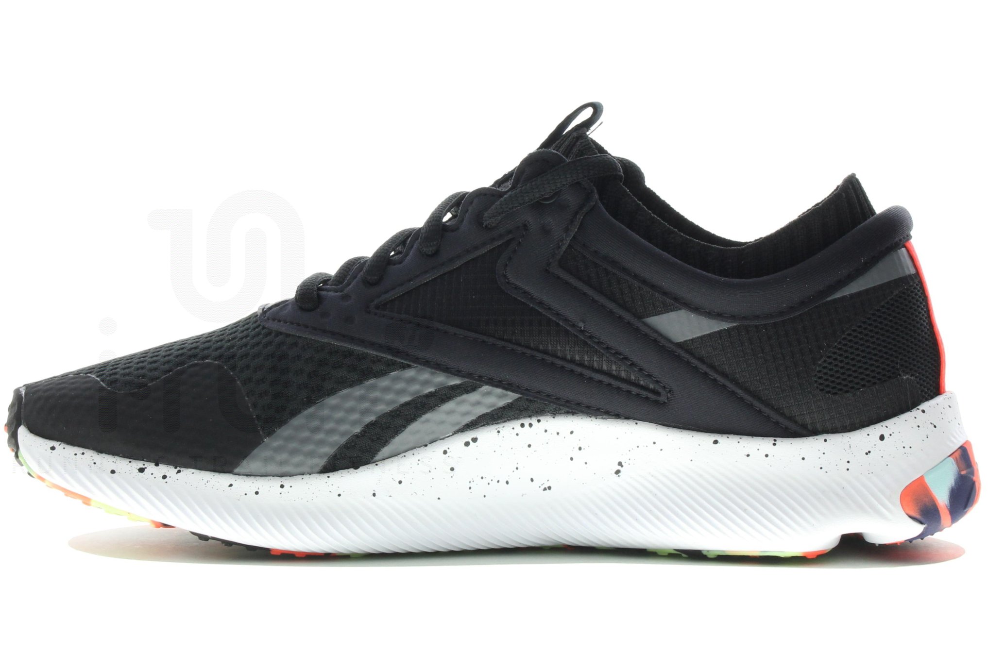 Reebok HIIT TR