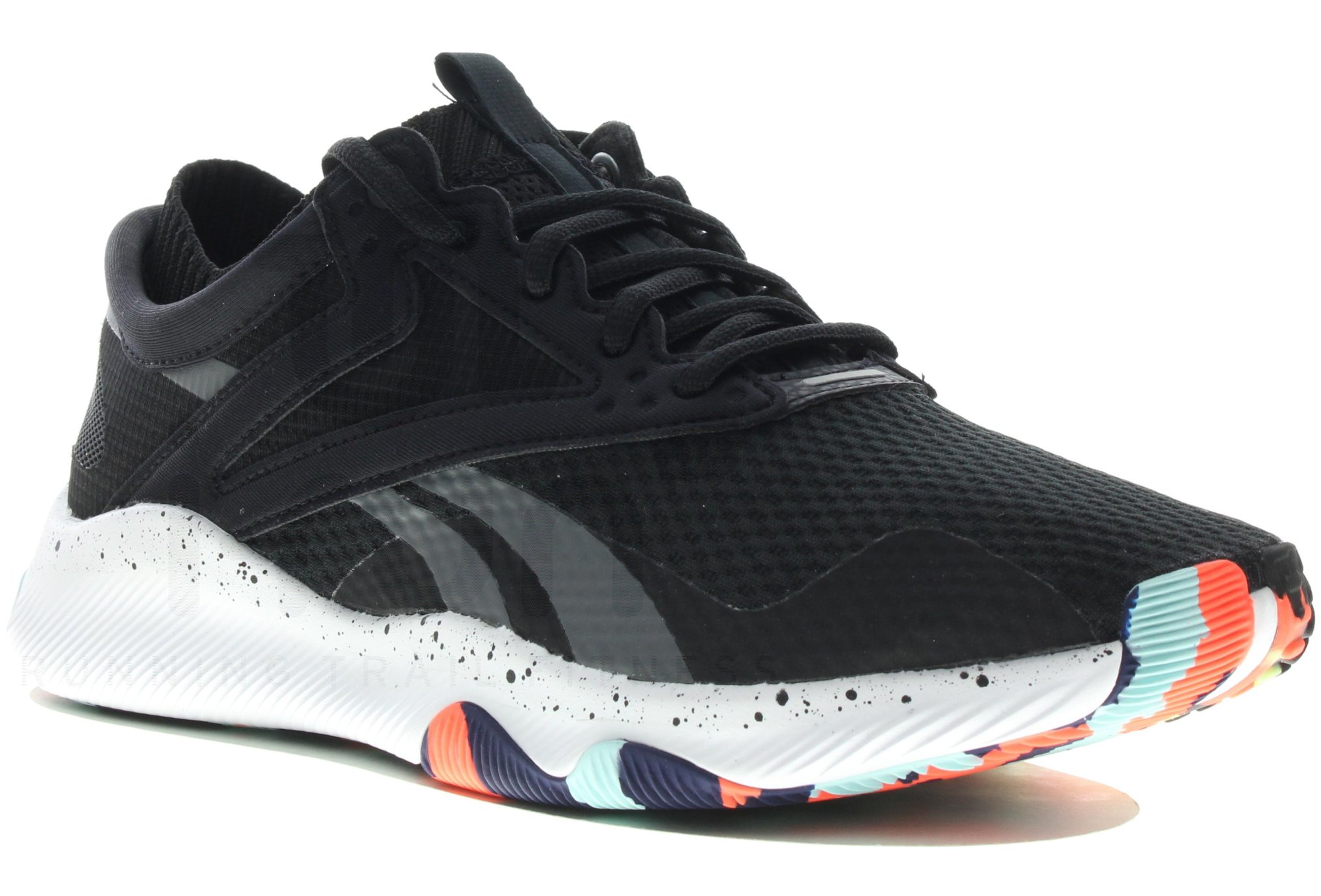 Reebok HIIT TR