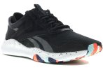 Reebok HIIT TR