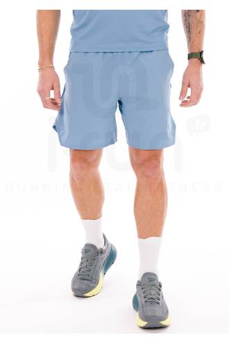 Reebok ID Run 