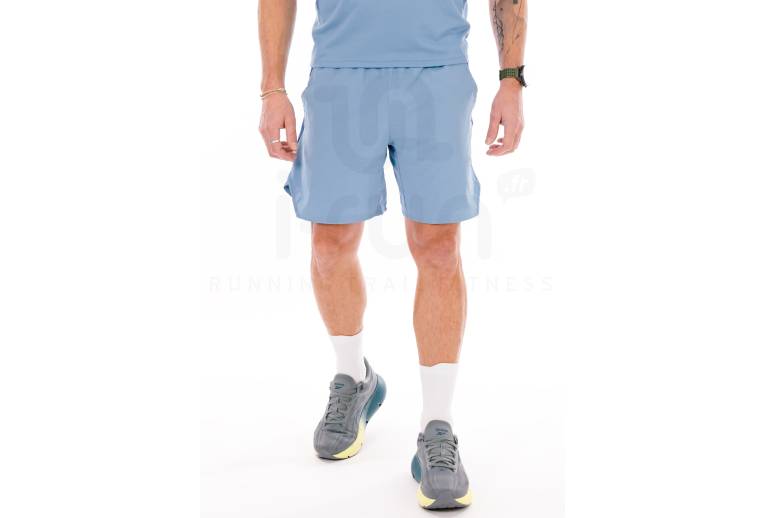 Reebok ID Run