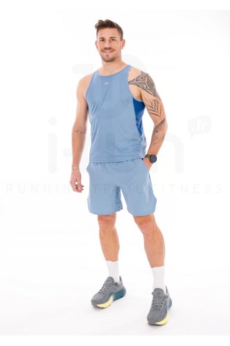 Reebok ID Run 