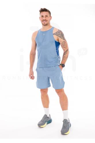 Reebok ID Run 