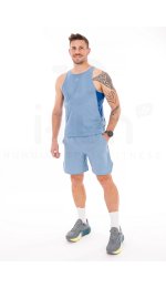 Reebok ID Run