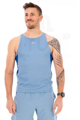 Reebok ID Run 