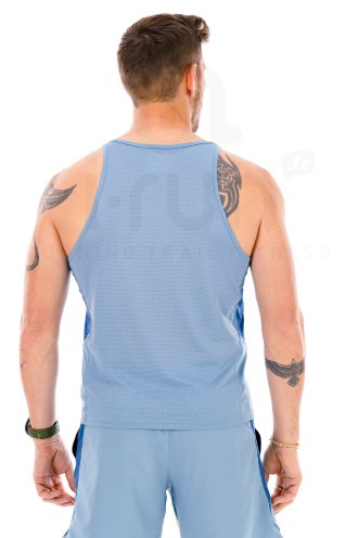 Reebok ID Run 
