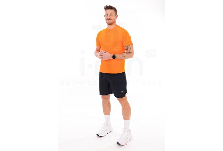 Reebok ID Run