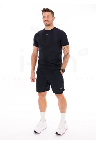 Reebok ID Run 