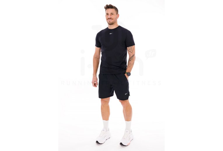 Reebok ID Run