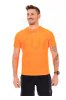 Reebok ID Run Herren