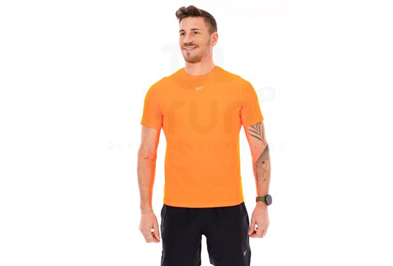 Reebok ID Run