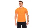 Reebok ID Run