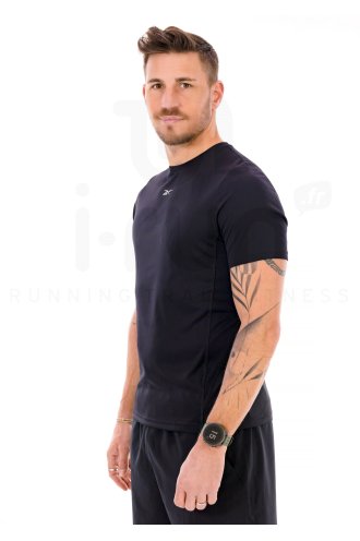 Reebok ID Run 