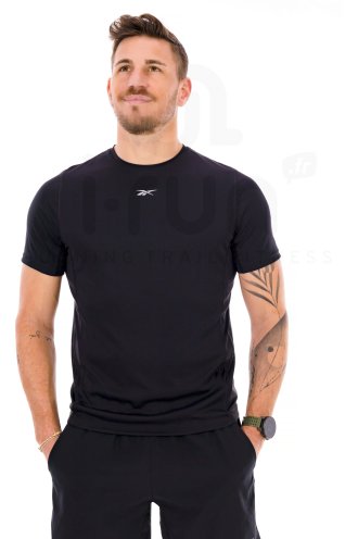 Reebok ID Run 