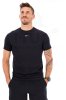 Reebok ID Run Herren