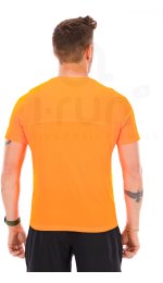 Reebok ID Run