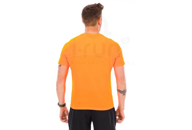 Reebok ID Run