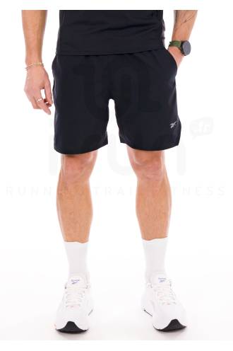 Reebok ID Run 