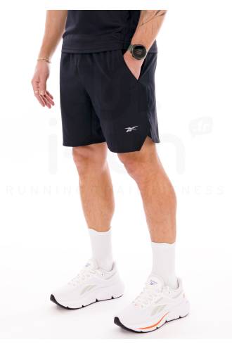 Reebok ID Run 