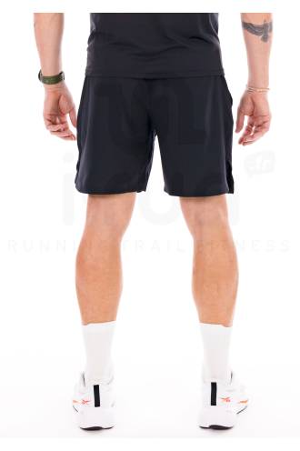 Reebok ID Run 