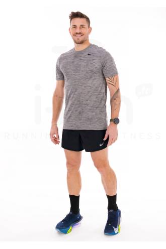 Reebok ID Run 