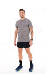 Reebok ID Run