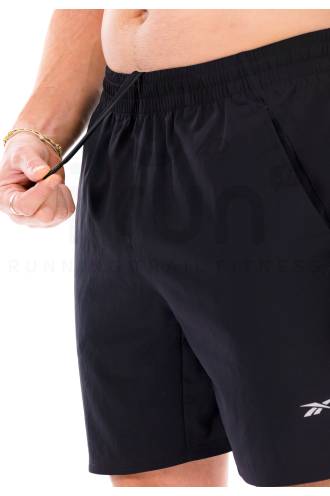 Reebok ID Run 