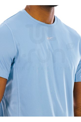 Reebok ID Run 