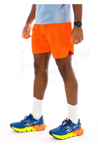 Reebok ID Run 
