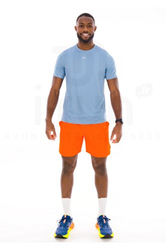 Reebok ID Run 