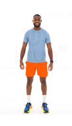 Reebok ID Run