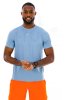 Reebok ID Run Herren