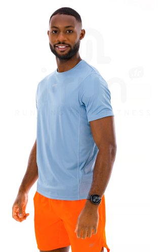 Reebok ID Run 