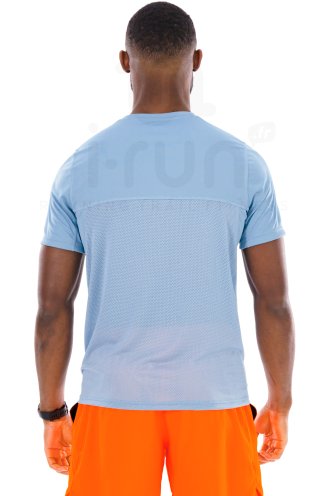 Reebok ID Run 
