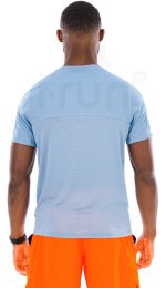 Reebok ID Run