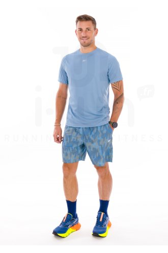Reebok ID Run 