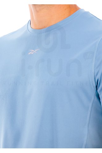 Reebok ID Run 