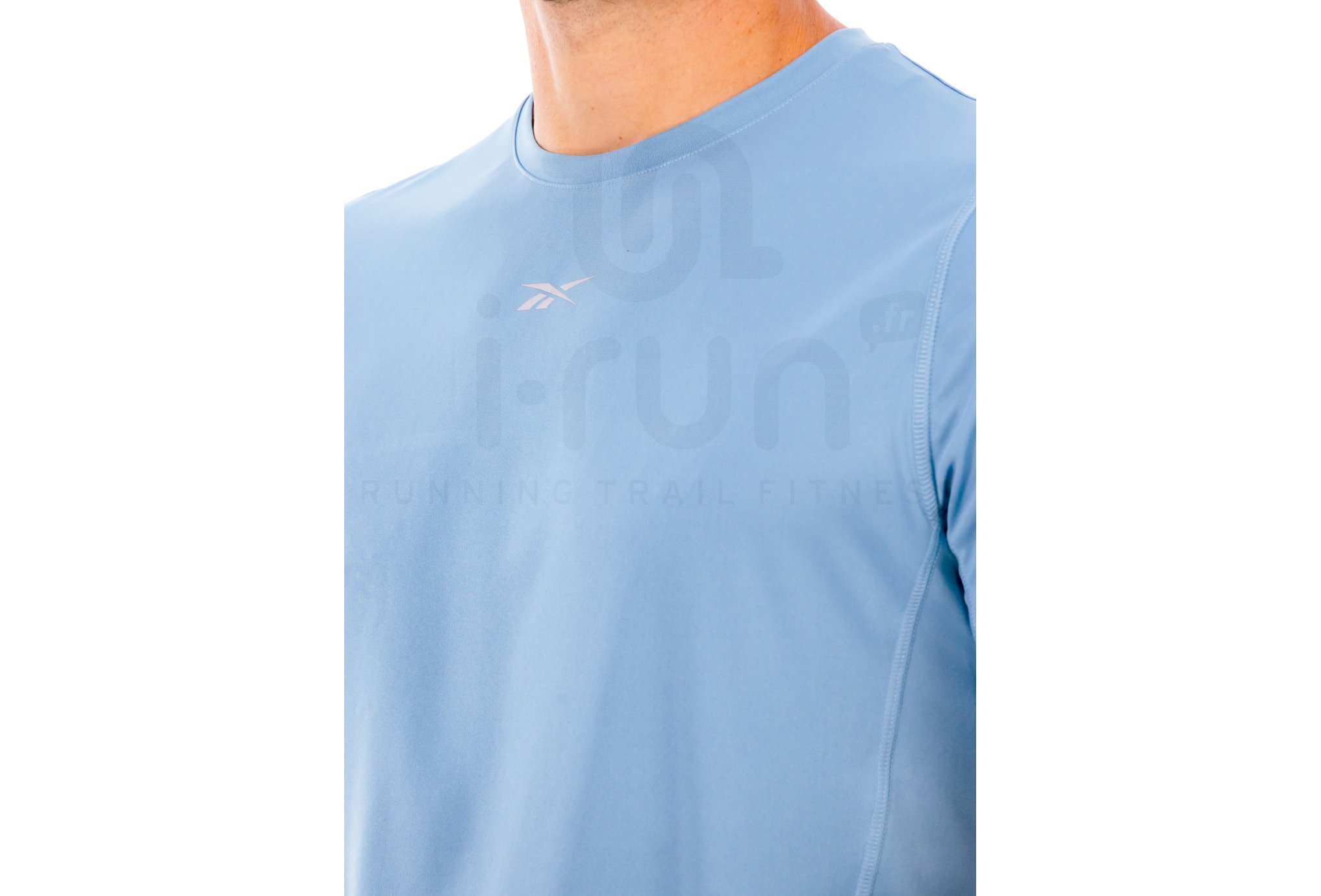 Reebok ID Run