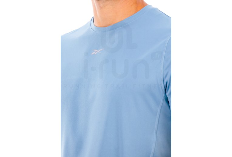 Reebok ID Run