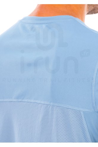 Reebok ID Run 