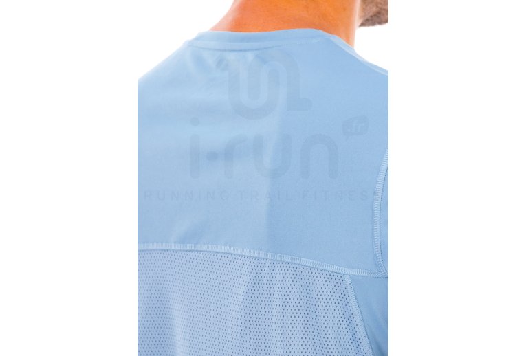 Reebok ID Run