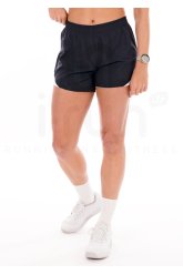 Reebok ID Train Colorblocked Woven