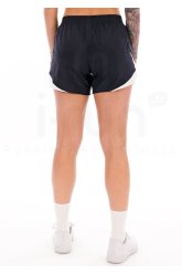 Reebok ID Train Colorblocked Woven