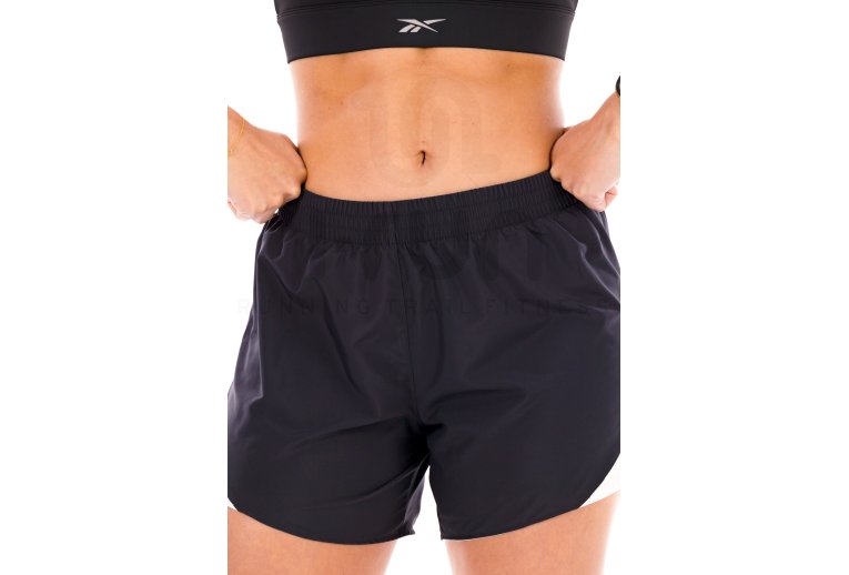 Reebok ID Train Colorblocked Woven