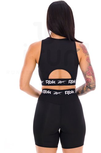 Reebok ID Train Cutout 