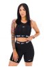 Reebok ID Train Cutout 