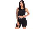 Reebok ID Train Cutout
