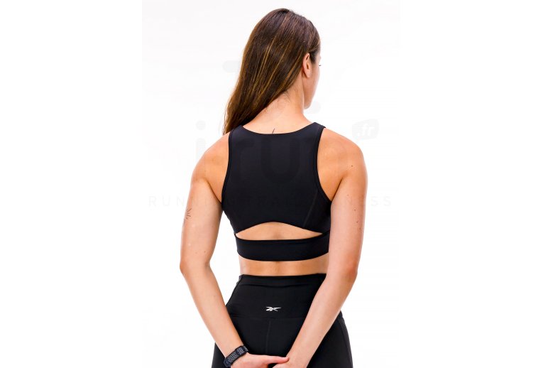 Reebok ID Train High