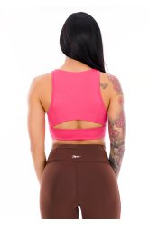 Reebok ID Train High