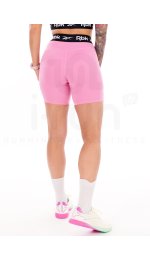 Reebok ID Train Ruched Biker